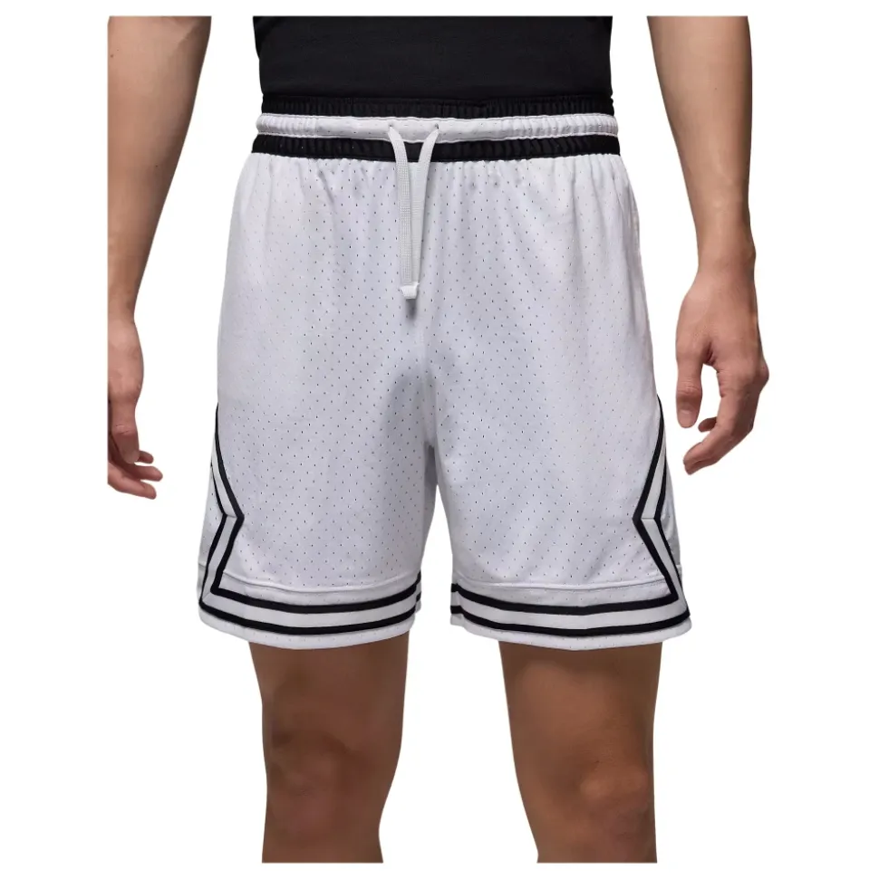 Sportswear