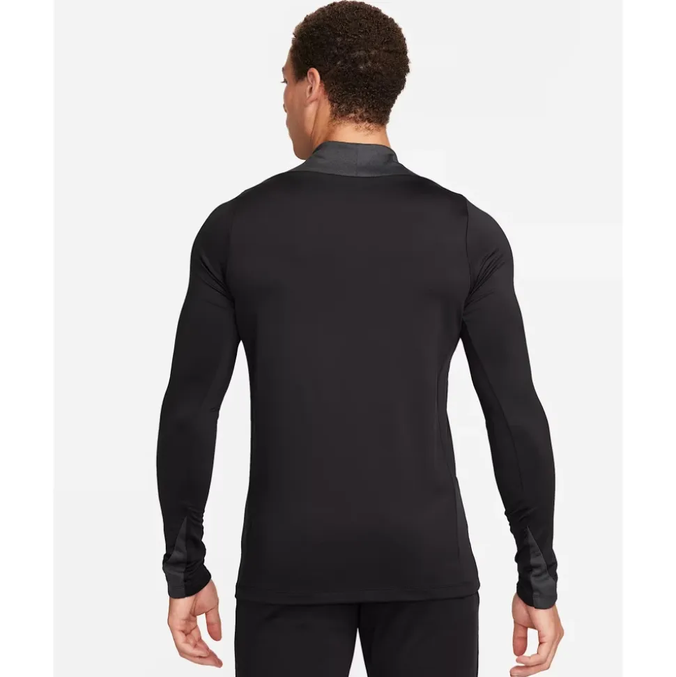Sportswear
