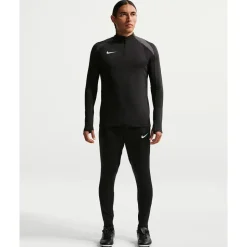 Sportswear