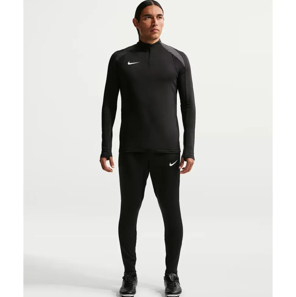 Sportswear