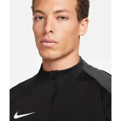 Sportswear