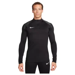 Sportswear