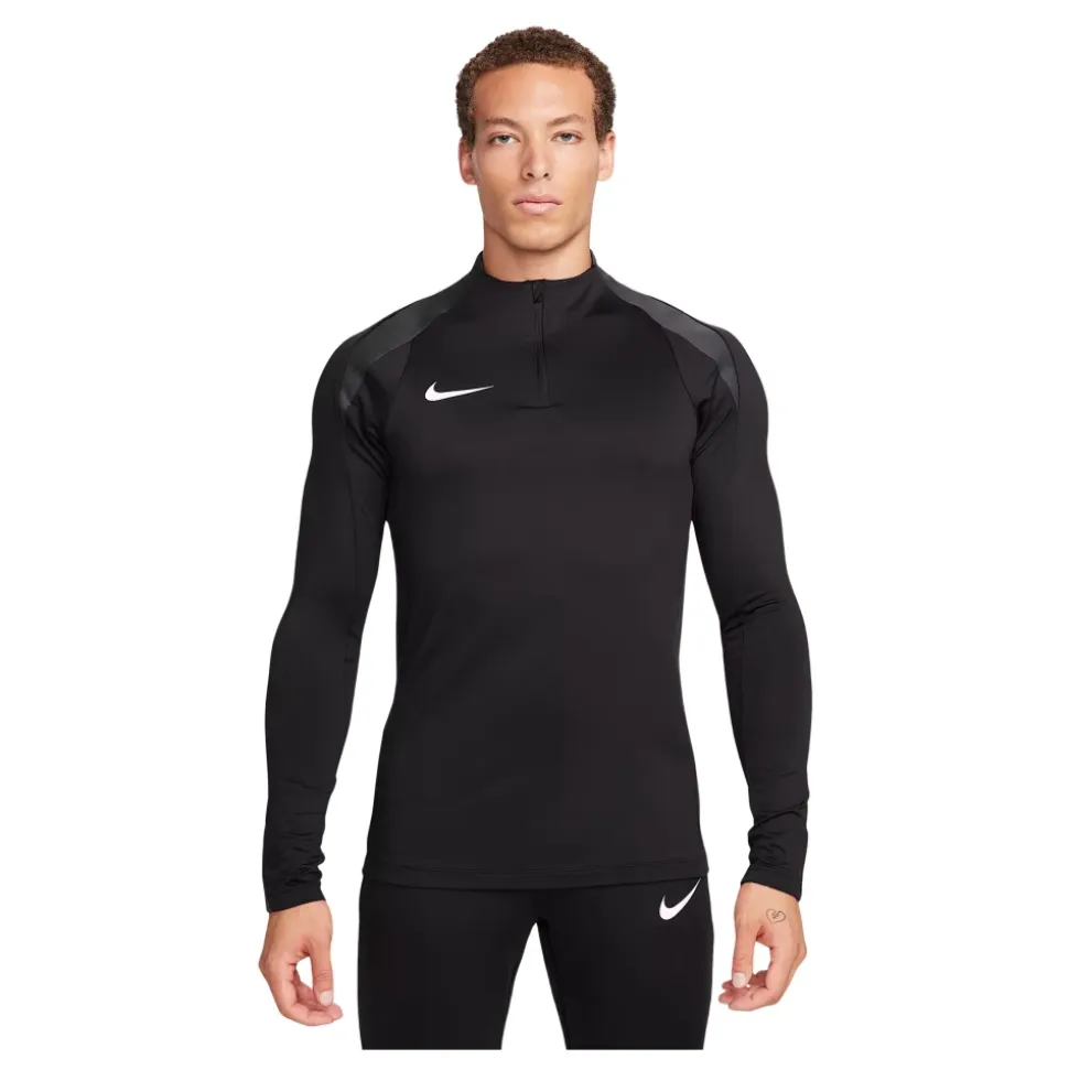 Sportswear