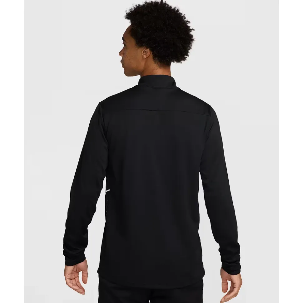 Sportswear