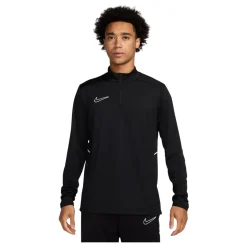 Sportswear