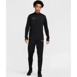Sportswear