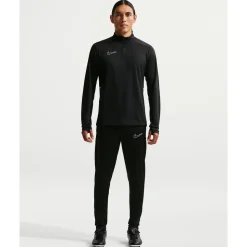 Sportswear