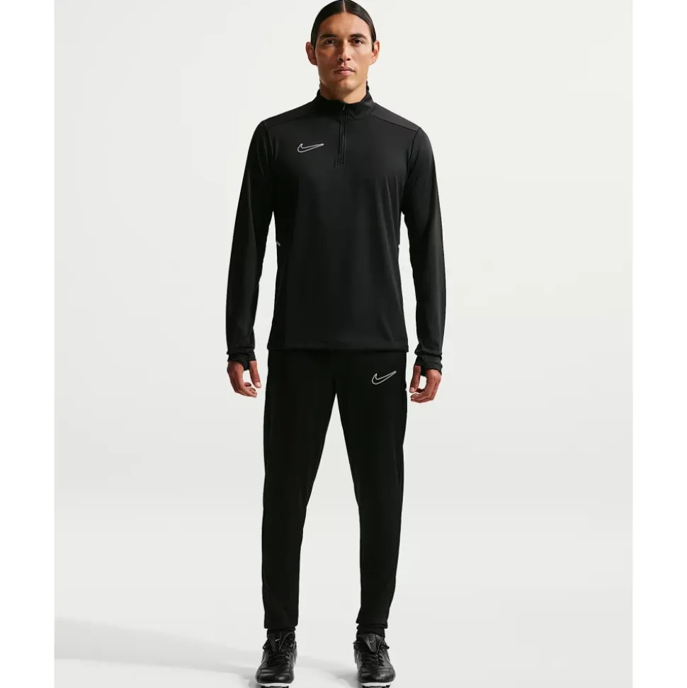 Sportswear