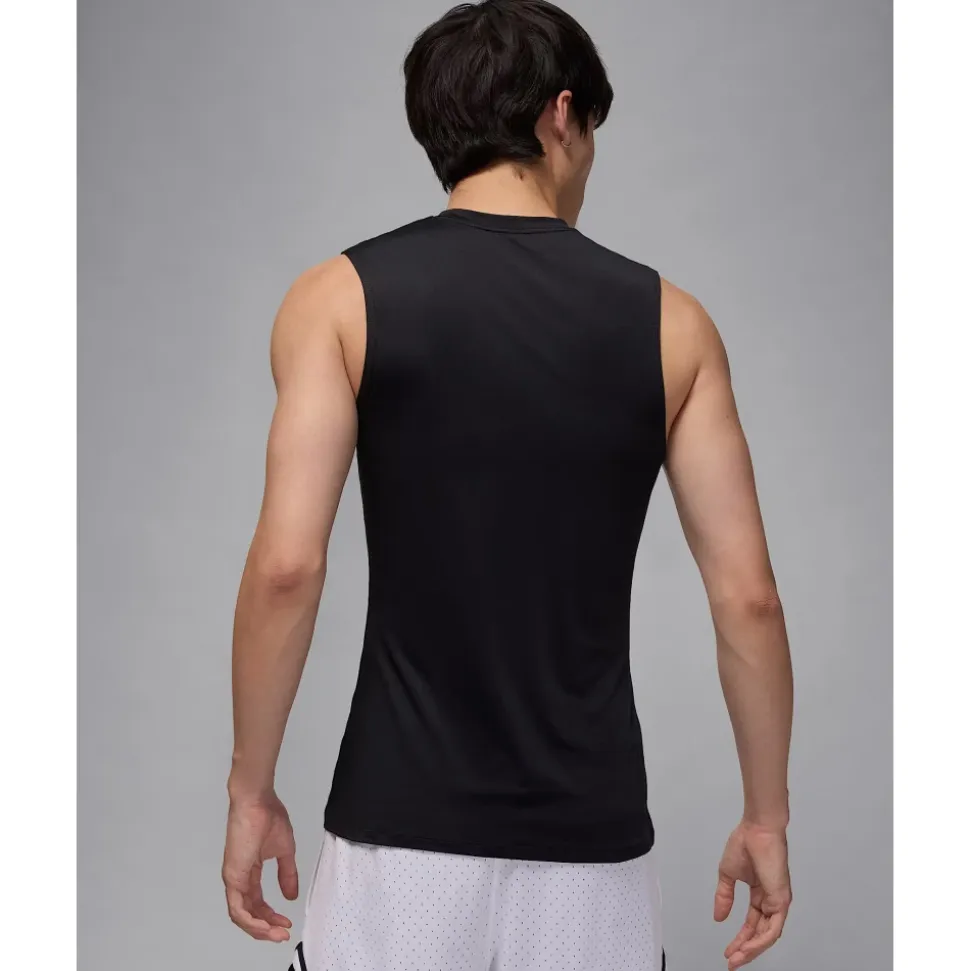 Sportswear