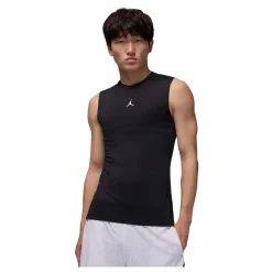 Sportswear
