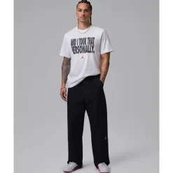Sportswear