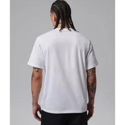 Sportswear