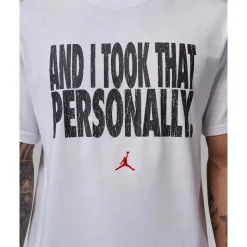 Sportswear