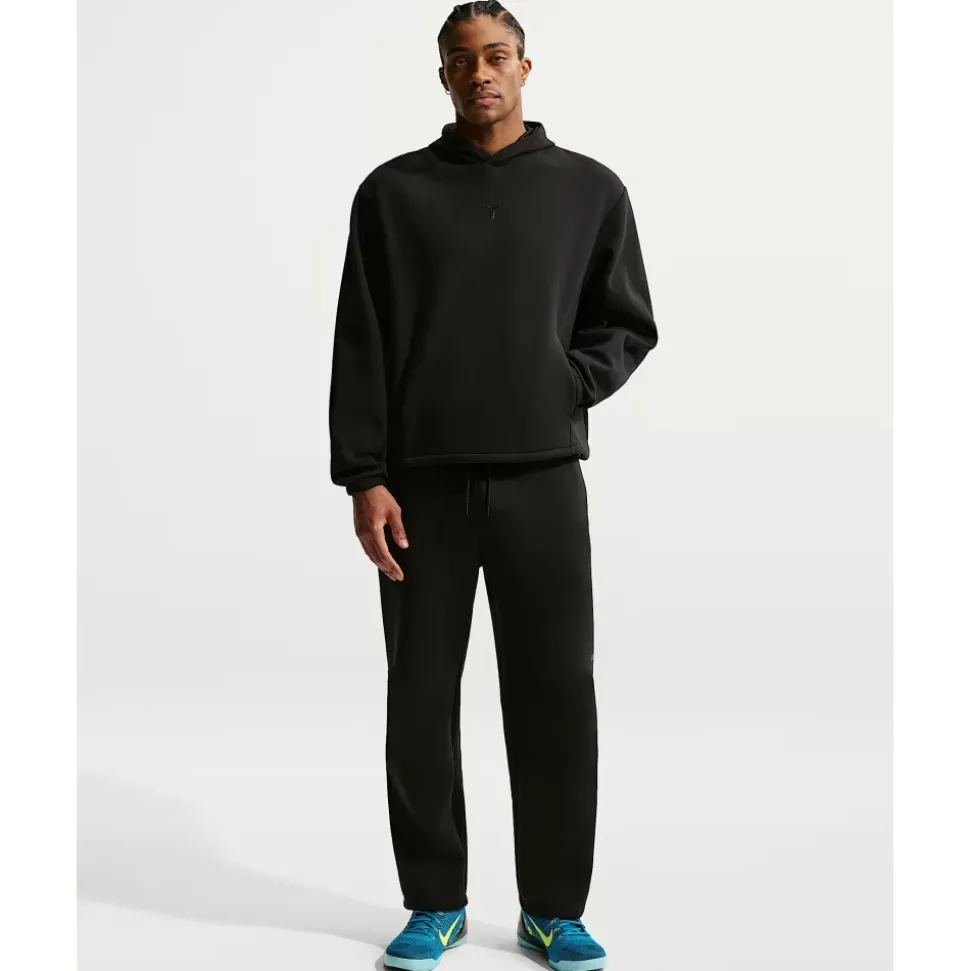 Sportswear