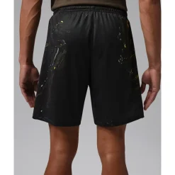Sportswear