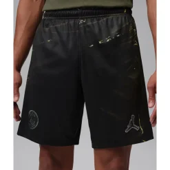 Sportswear