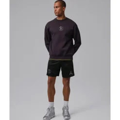 Sportswear