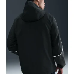 Sportswear