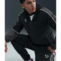 Sportswear