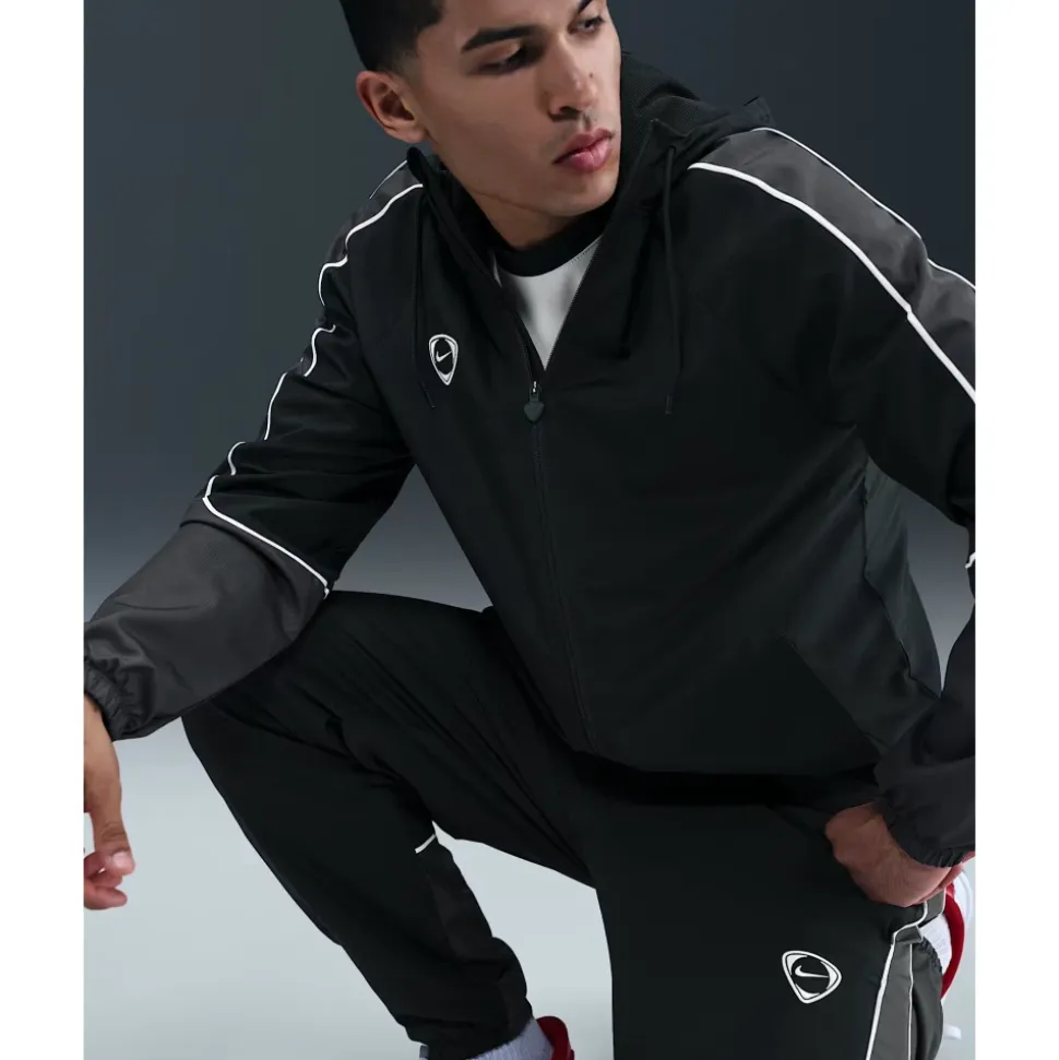 Sportswear