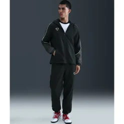 Sportswear