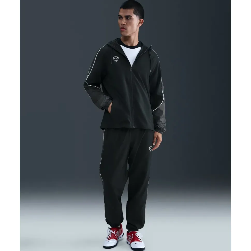 Sportswear