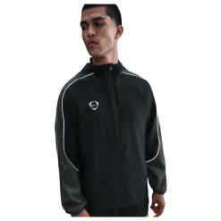 Sportswear