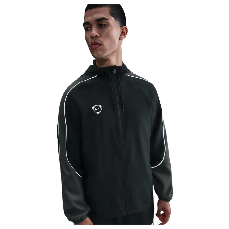 Sportswear