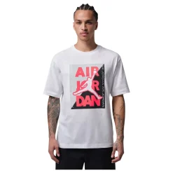 Sportswear
