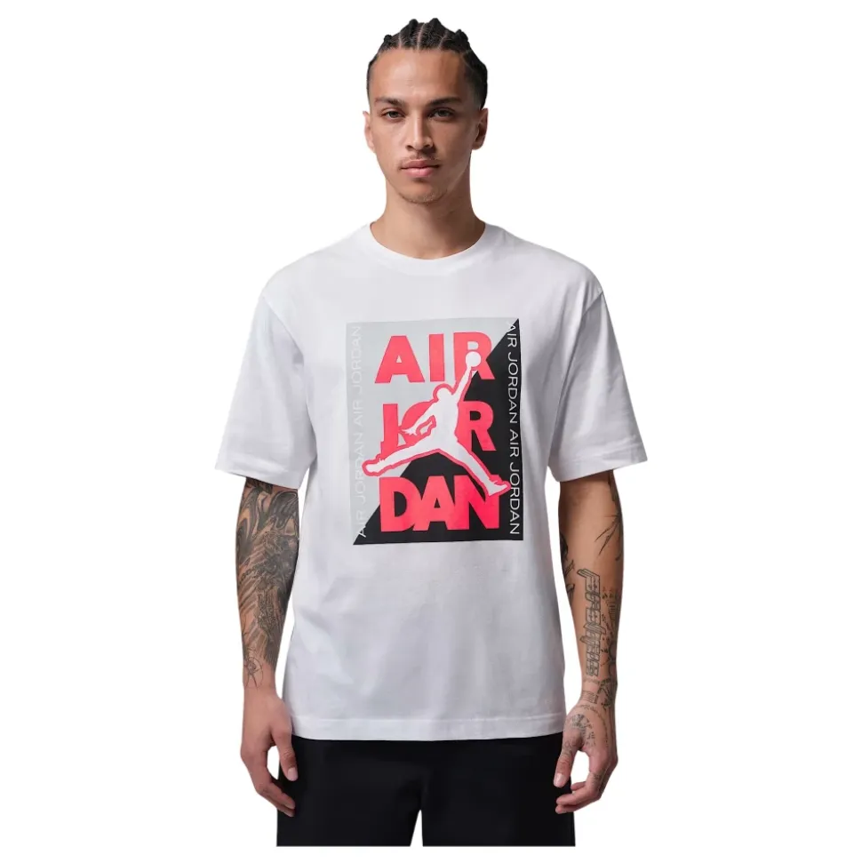 Sportswear