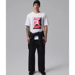 Sportswear