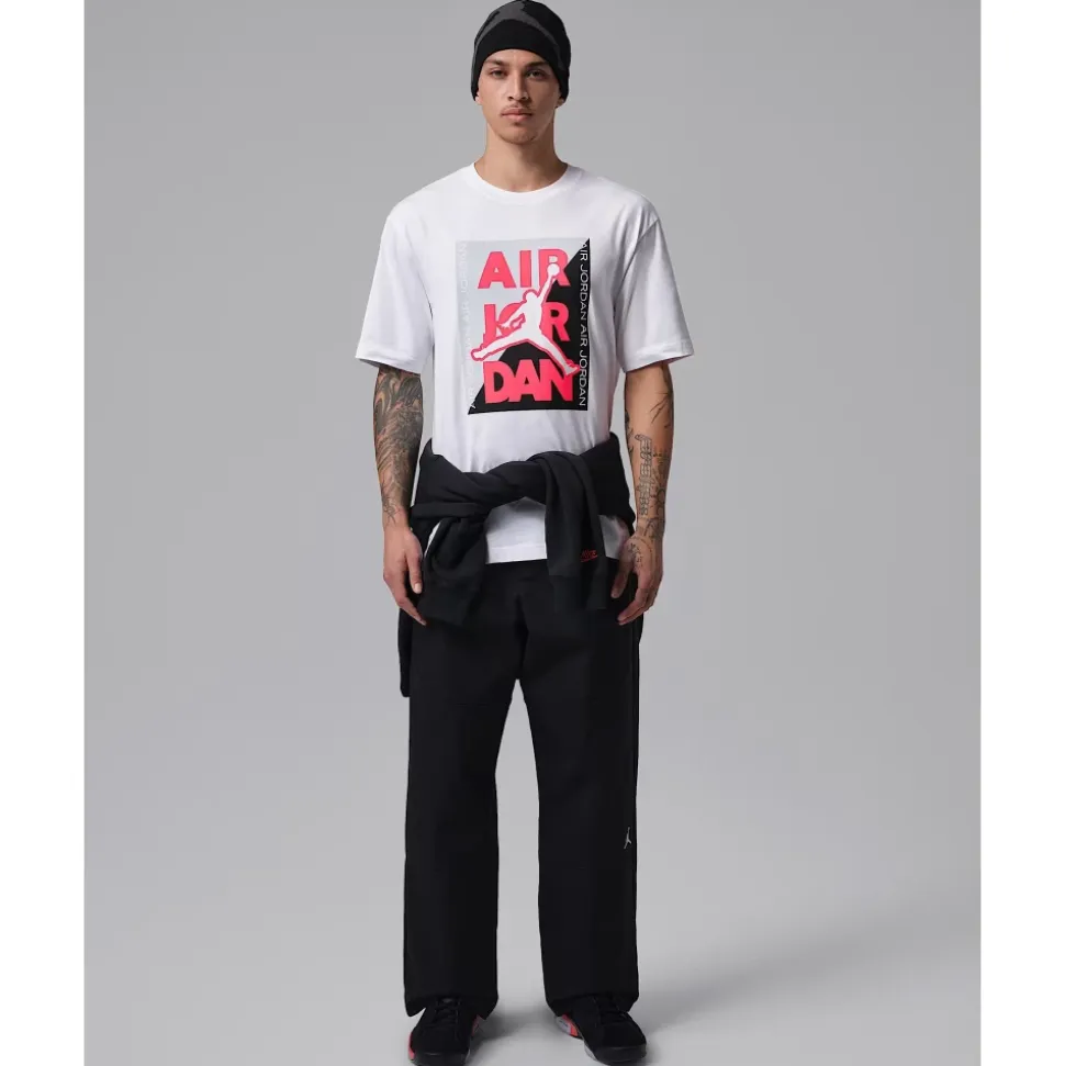 Sportswear