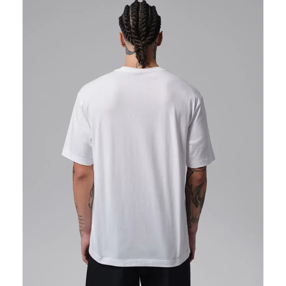 Sportswear
