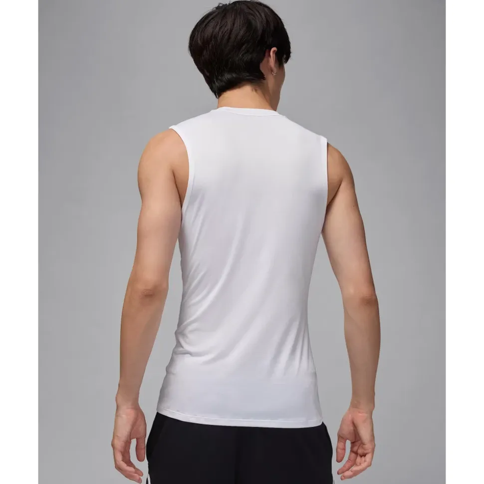 Sportswear