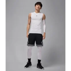 Sportswear