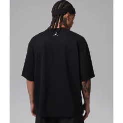 Sportswear