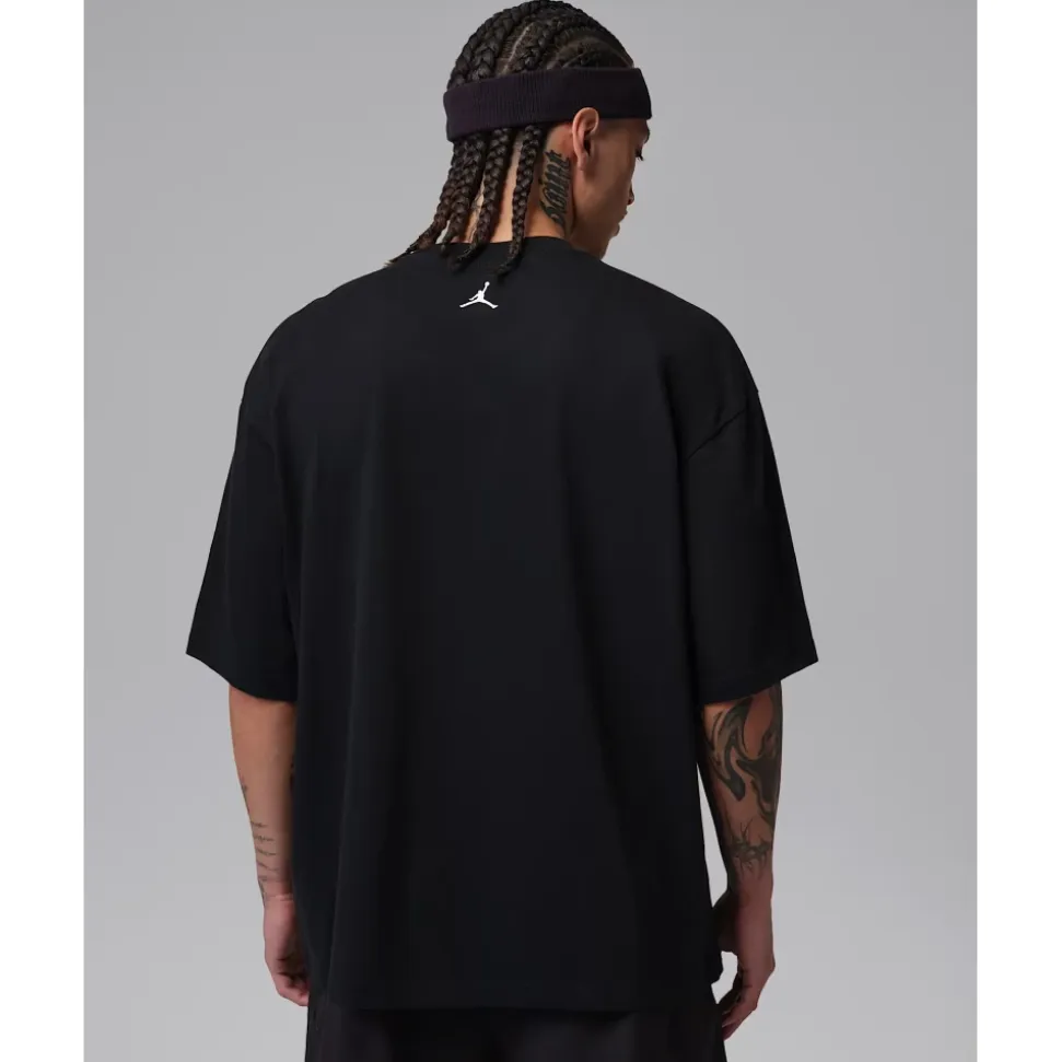 Sportswear