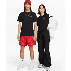 Sportswear Club T-skjorte