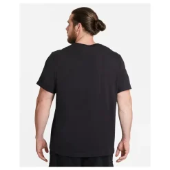 Sportswear Club T-skjorte