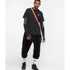 Sportswear Club T-skjorte