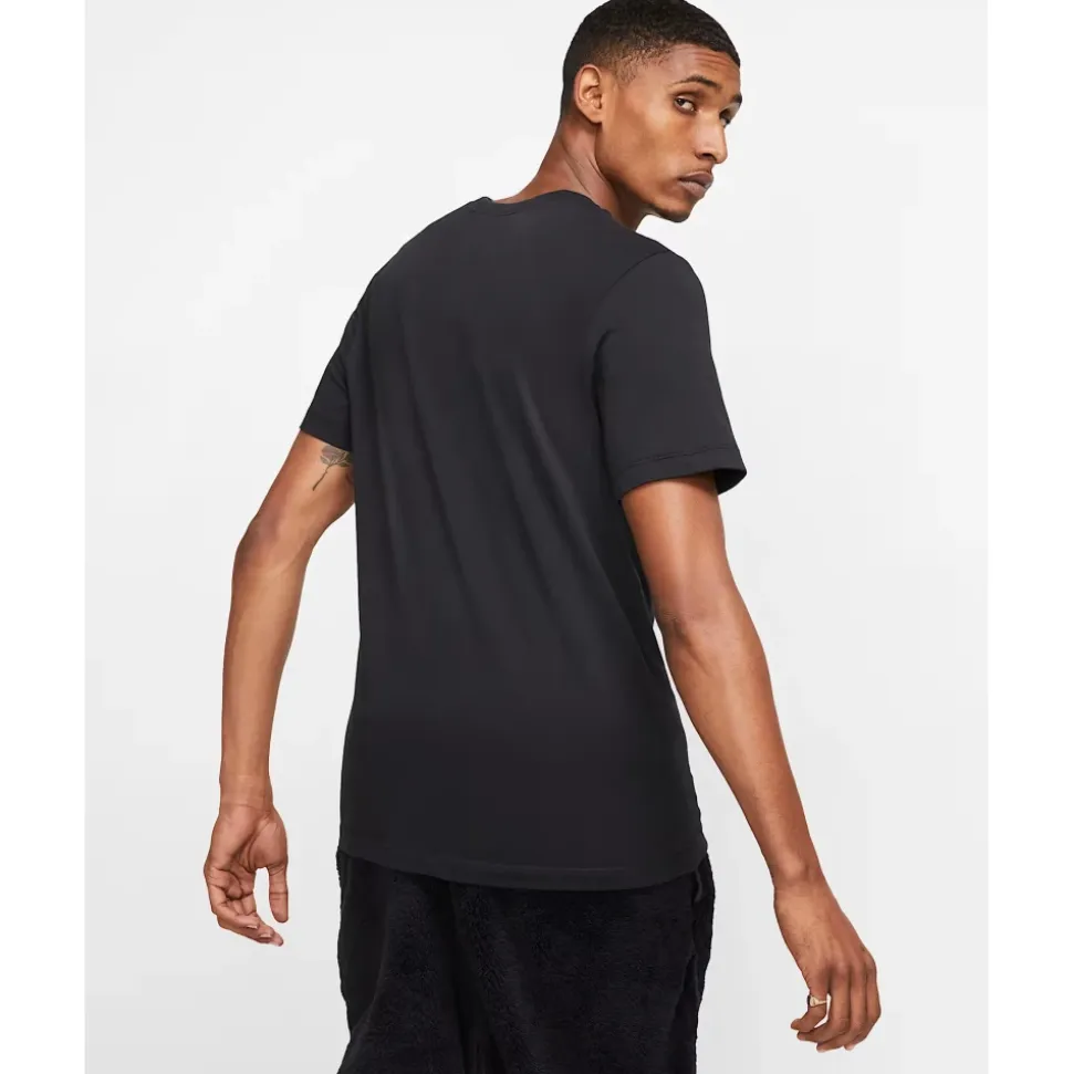Sportswear Club T-skjorte