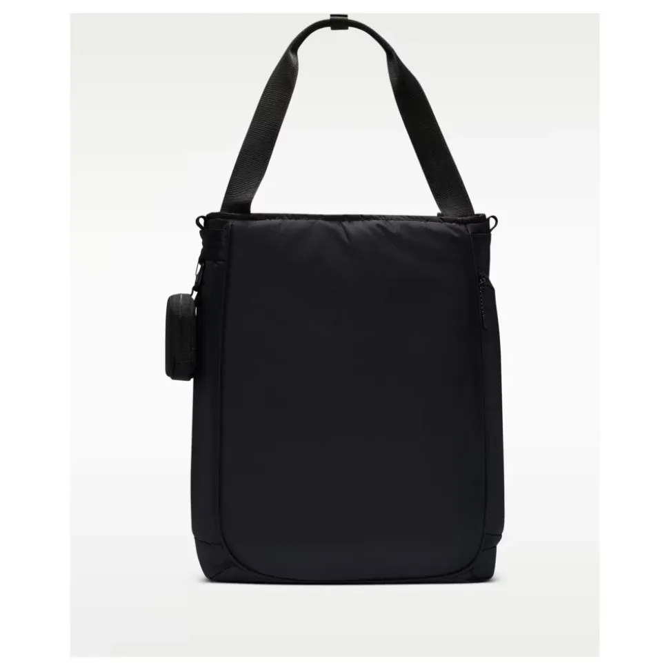 Sportswear Commute Tote Bag (20L)