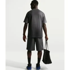 Sportswear Premium Essentials T-skjorte