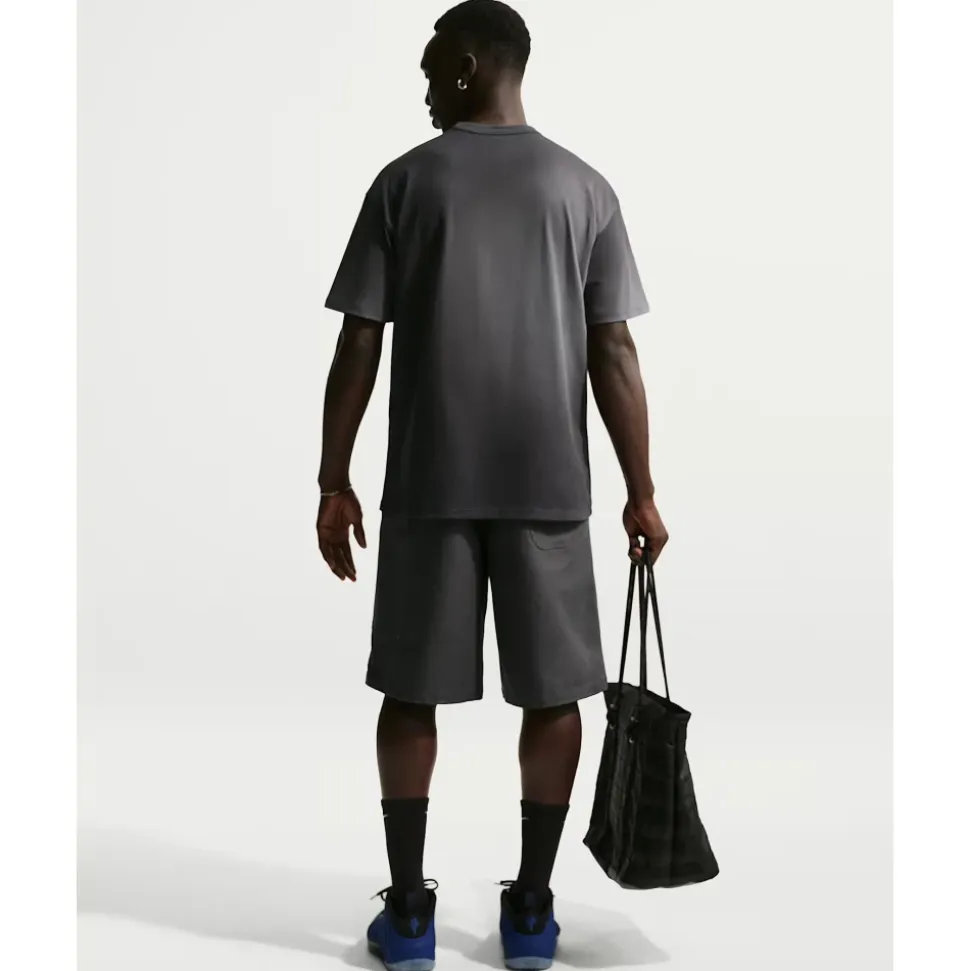 Sportswear Premium Essentials T-skjorte
