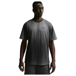 Sportswear Premium Essentials T-skjorte