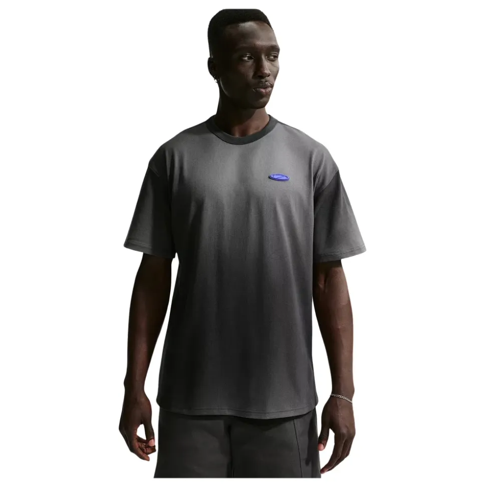 Sportswear Premium Essentials T-skjorte