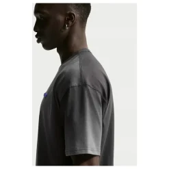 Sportswear Premium Essentials T-skjorte