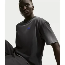 Sportswear Premium Essentials T-skjorte