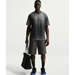 Sportswear Premium Essentials T-skjorte