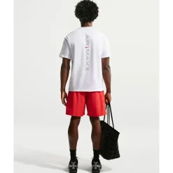 Sportswear T-Shirt
